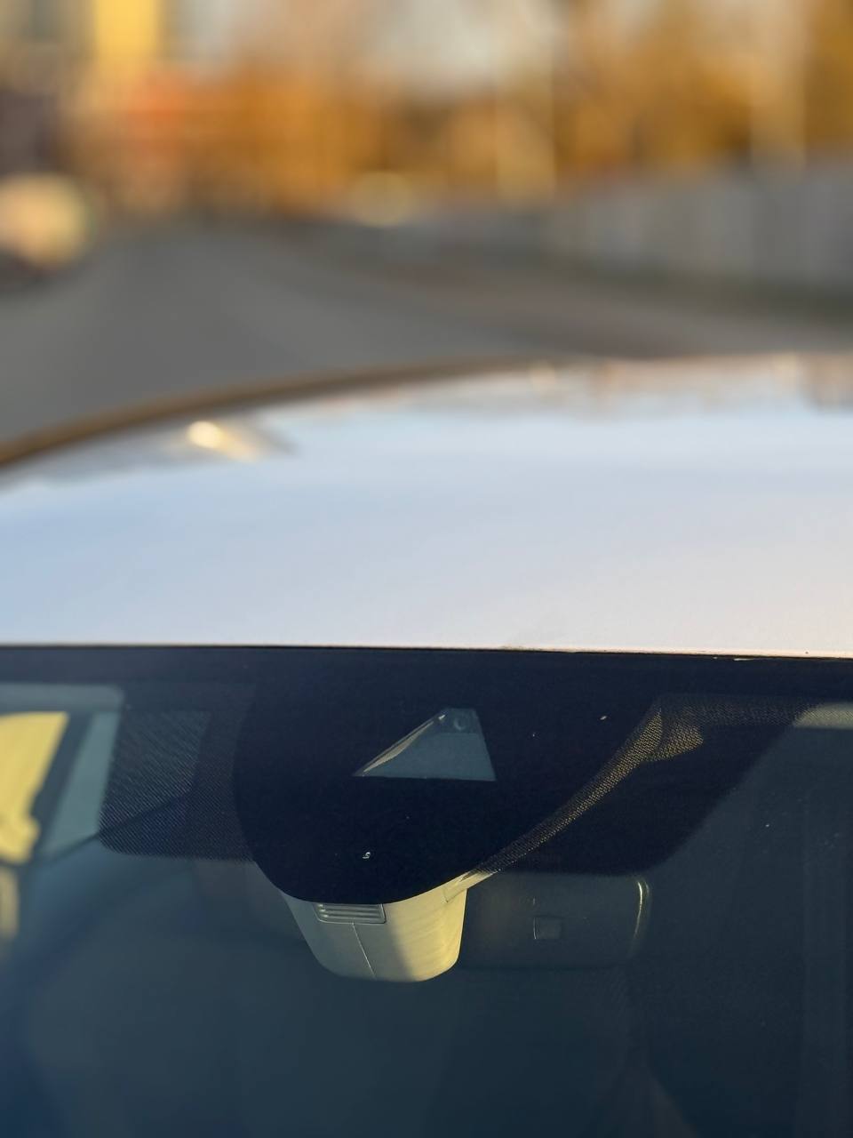 Skoda Octavia 2.0 Tdi