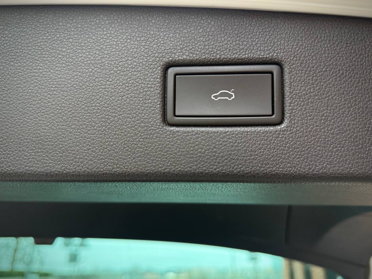 VW Tiguan Elegance 2.0Tdi 