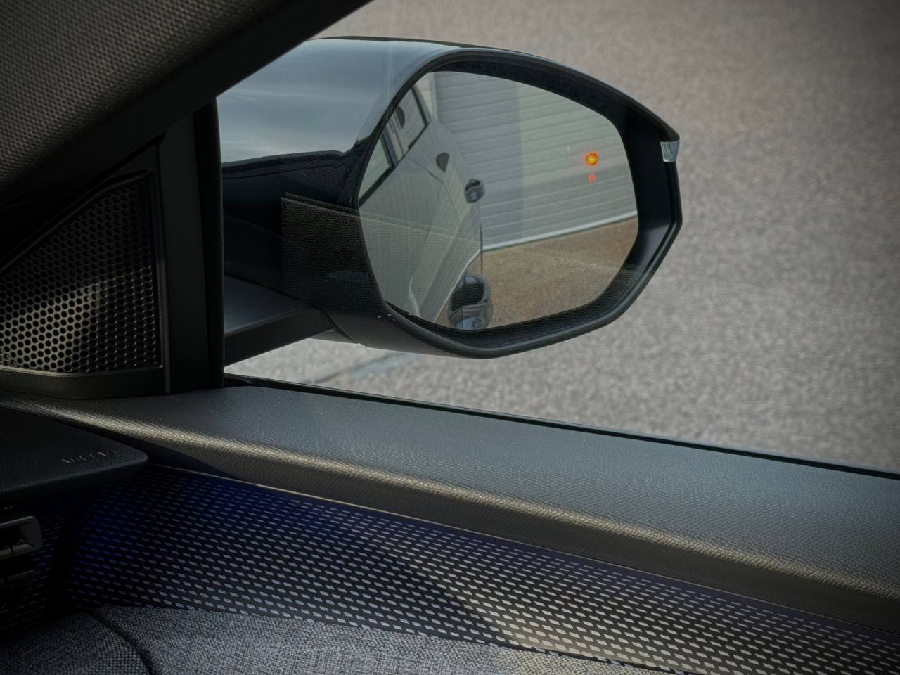 Peugeot 5008 GT Hybrid 136 E-Dcs6