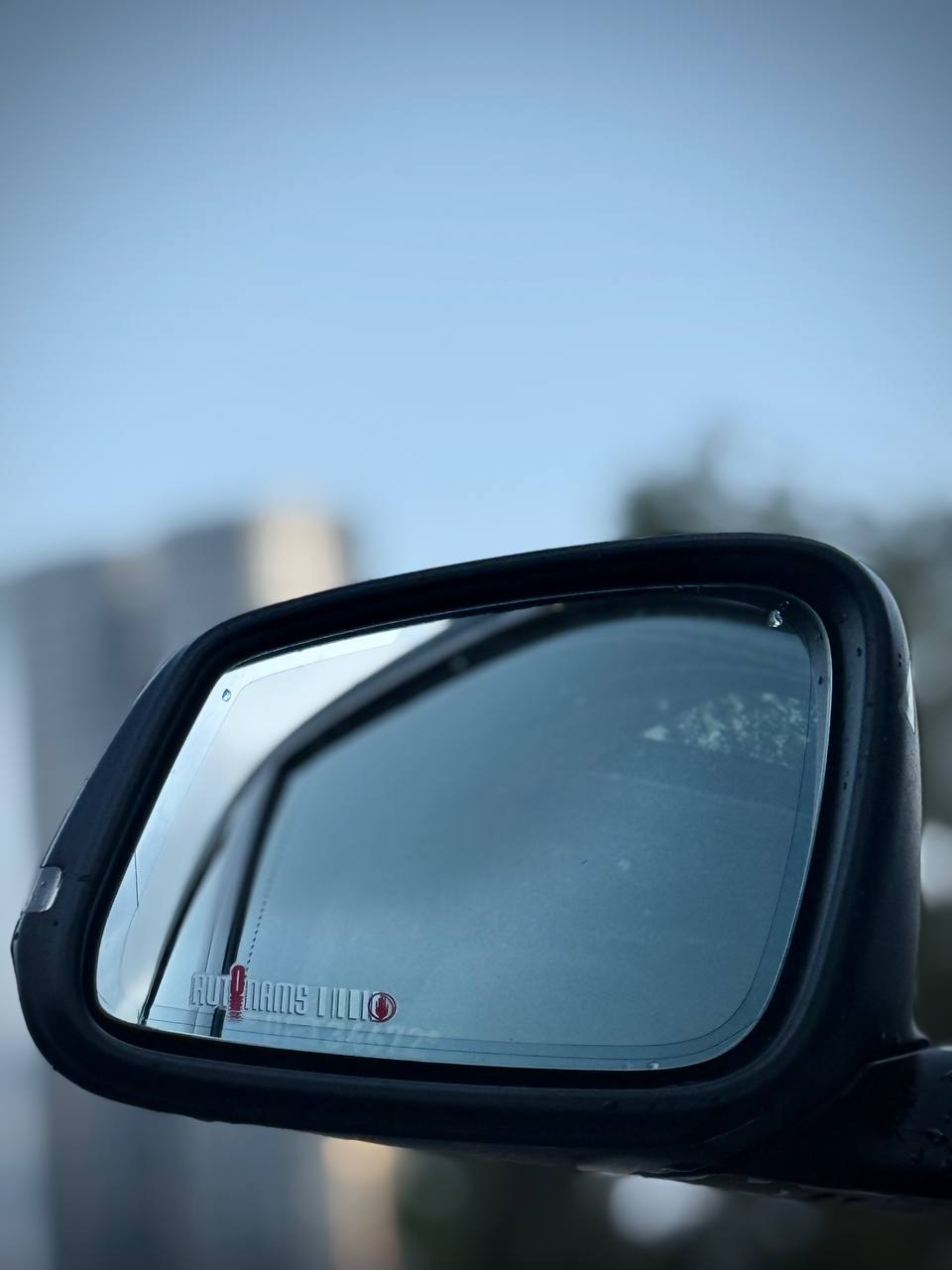 Bmw 320D 2.0D 135kw