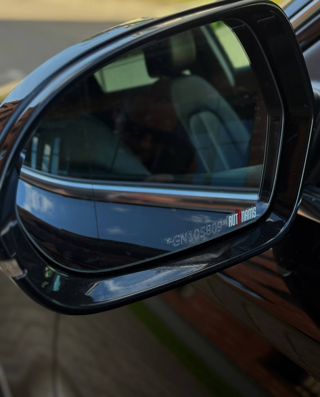 Audi A6 2.0Tdi Quattro