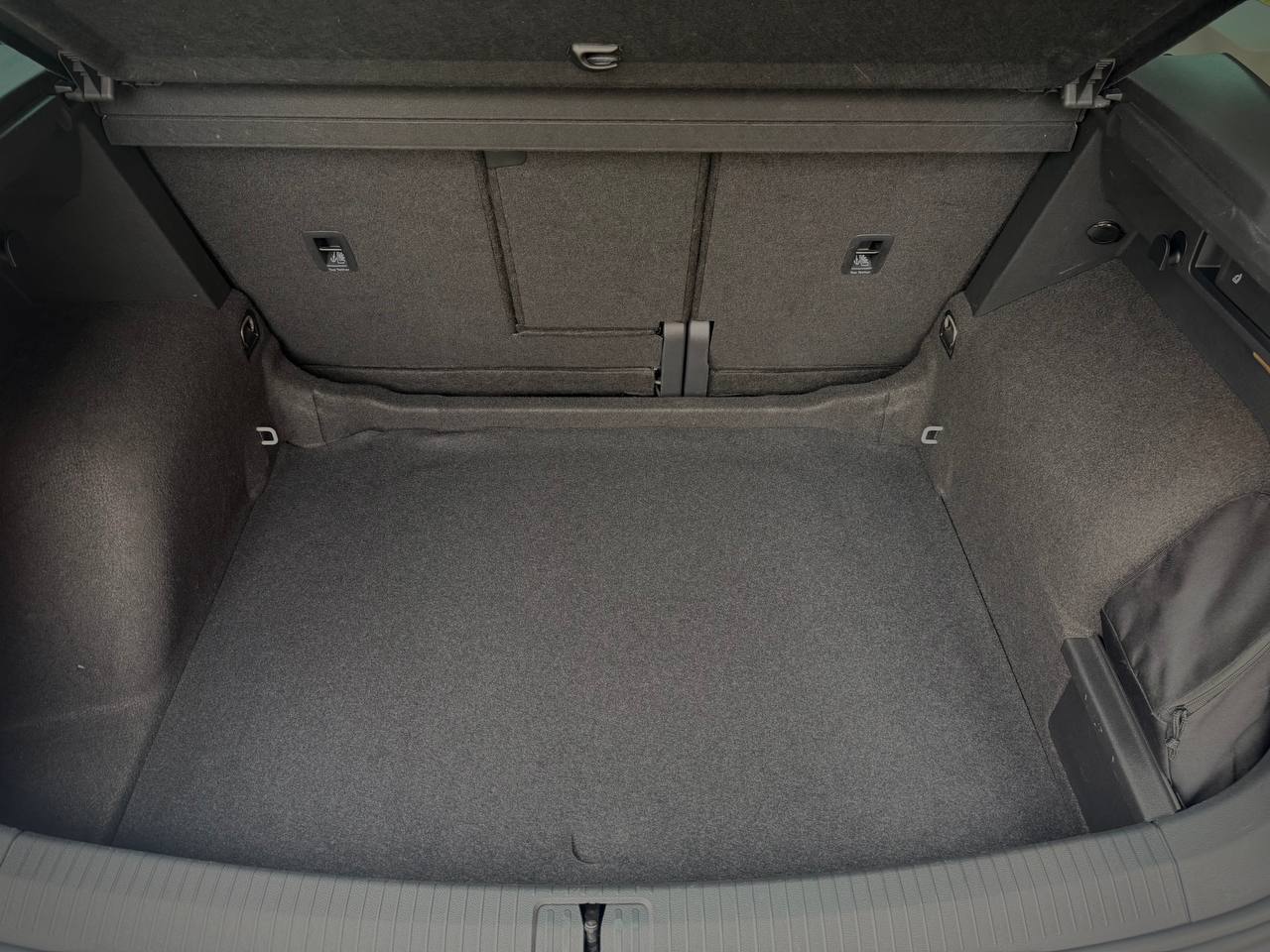 VW Tiguan Elegance 2.0Tdi 