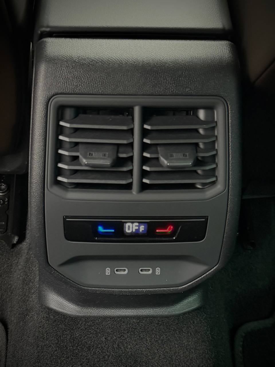 Seat Leon Sportstourer 2.0Tdi