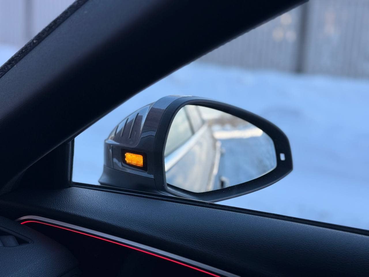 Audi A4 B9 2.0 TDI Quattro S-line