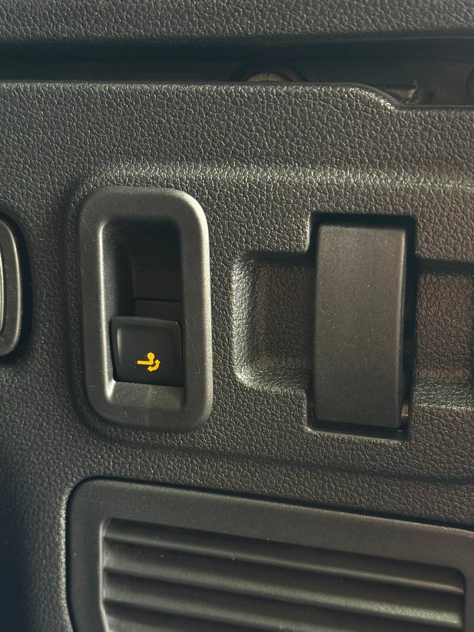 Volkswagen Touran 2.0D