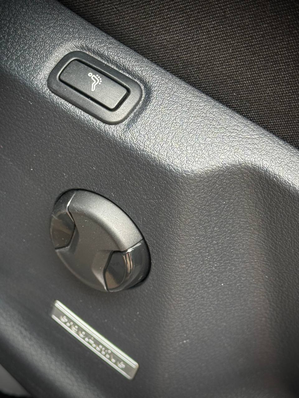 Volkswagen Touran 2.0D