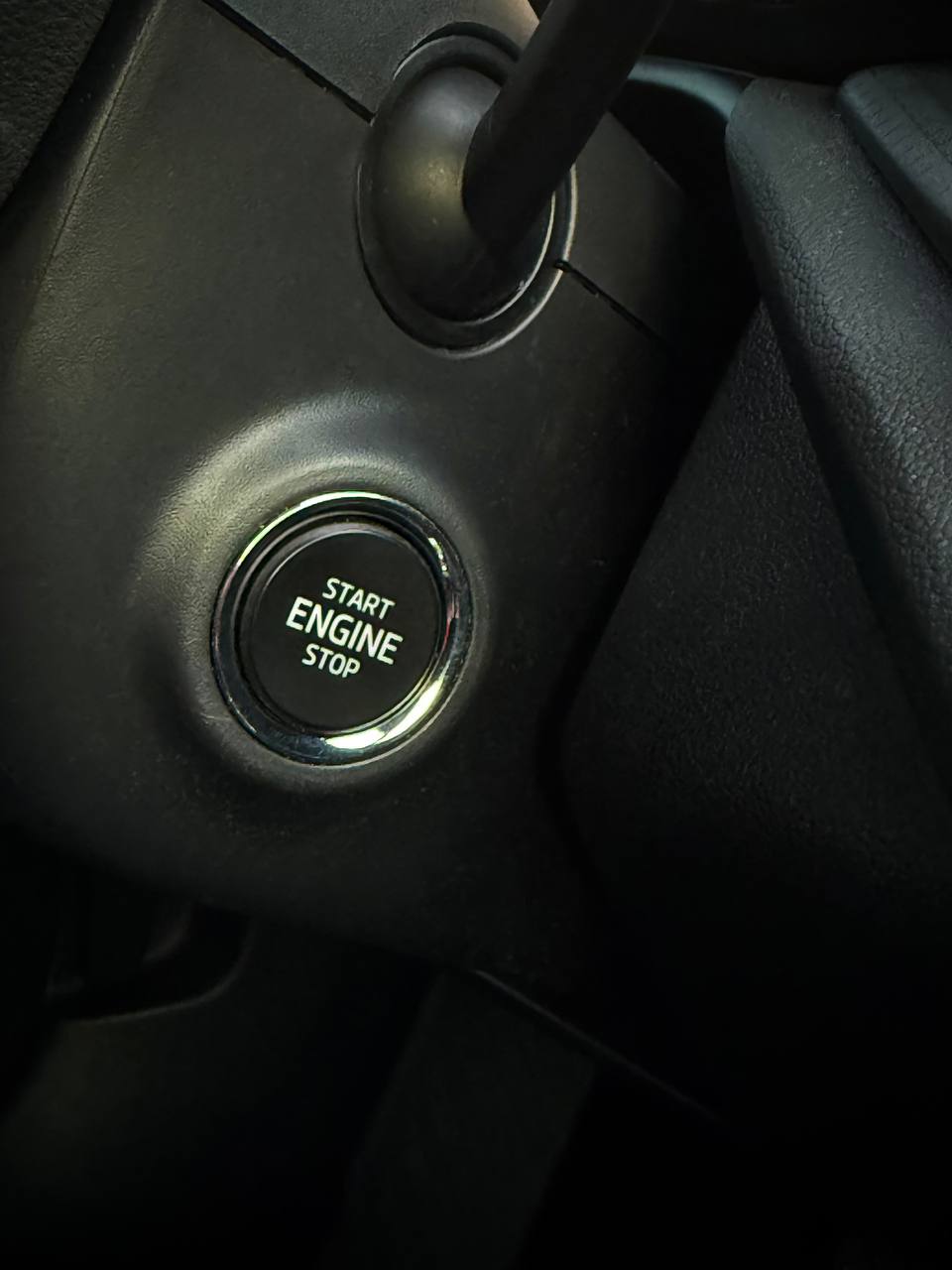 Skoda Octavia 2.0 Tdi