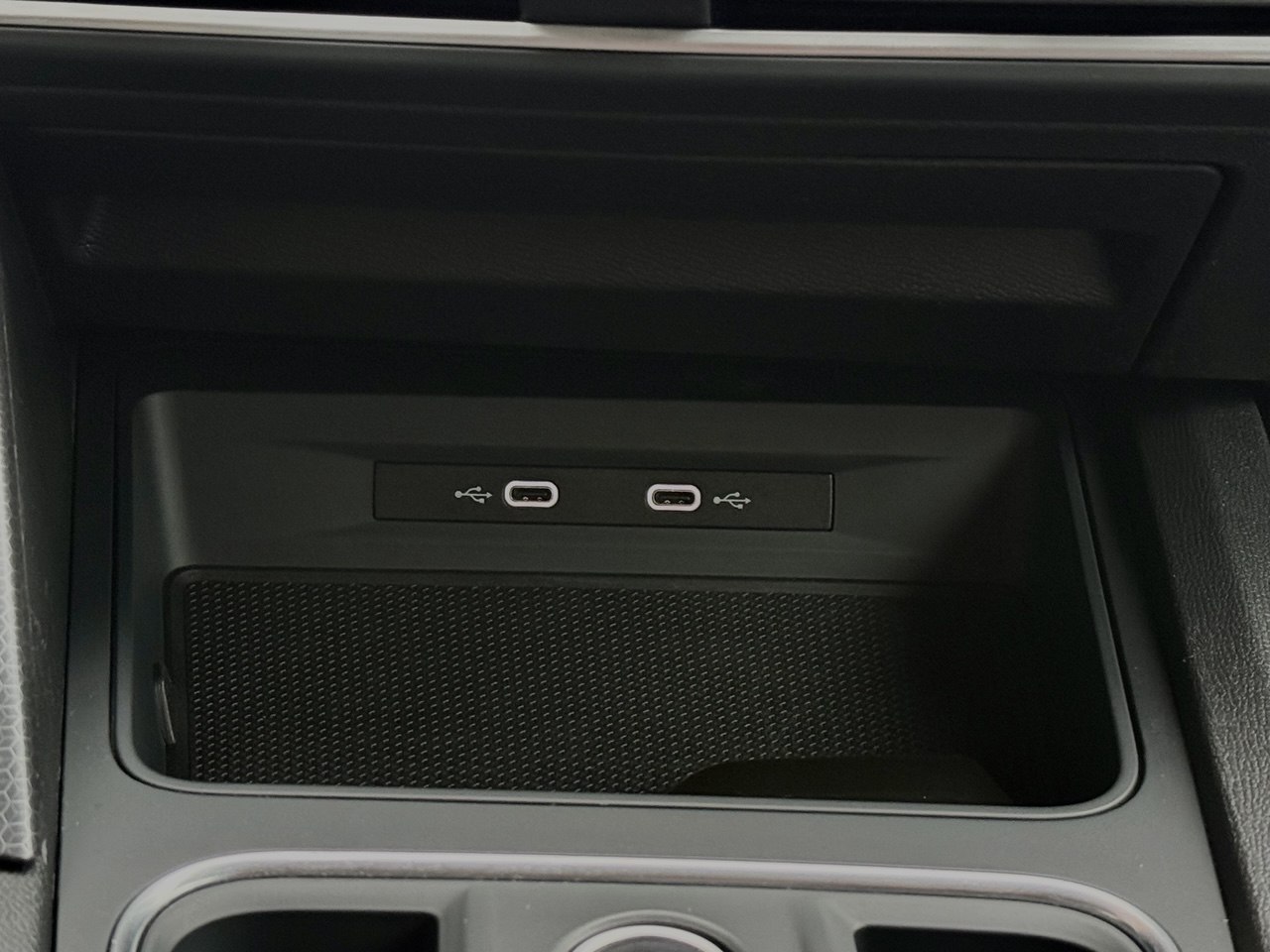 Seat Leon Sportstourer 2.0Tdi