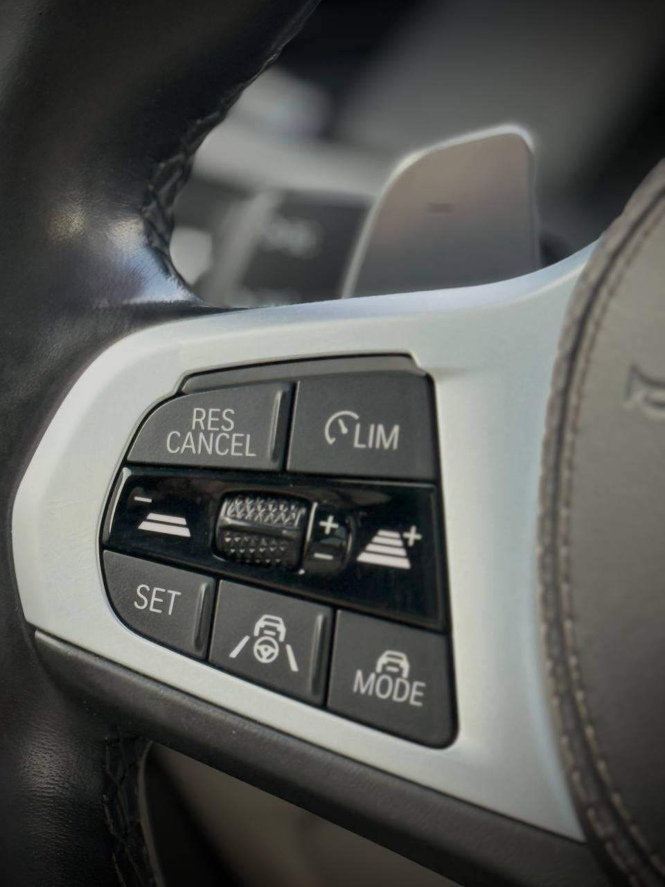 BMW X5 G05 M Sport xDrive, 3.0D