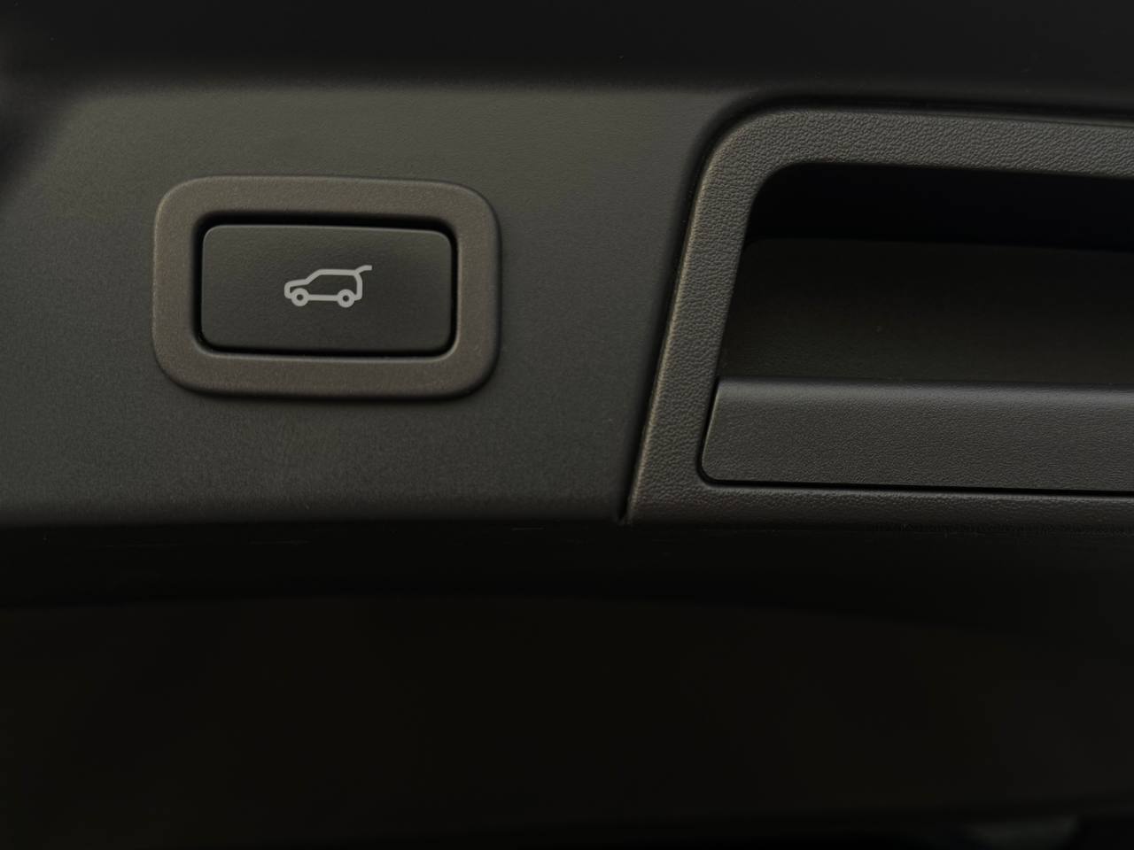 Land Rover Range Rover Velar 2.0D 4x4