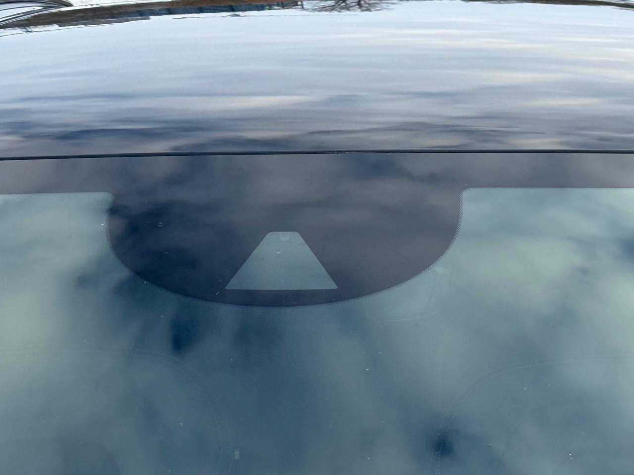 Volvo Xc60 R-design B4 Awd