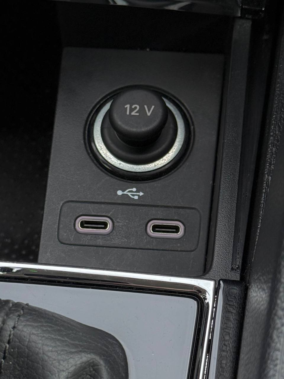 Škoda Karoq 4x4 2.0 TDI 110 kW