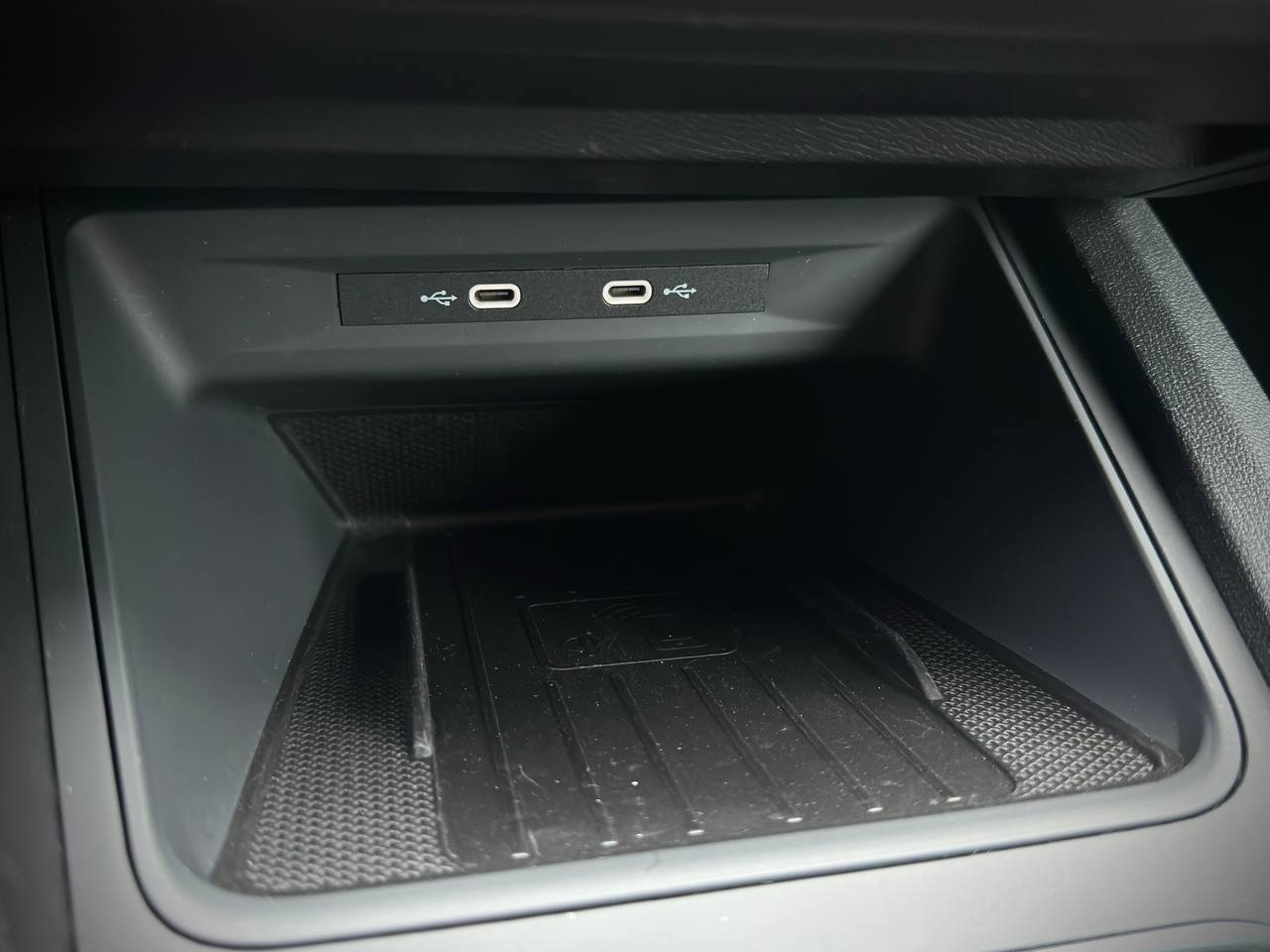 Seat Leon Sportstourer 2.0Tdi