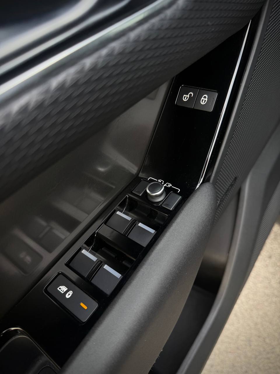 Land Rover Range Rover Velar 2.0D 4x4