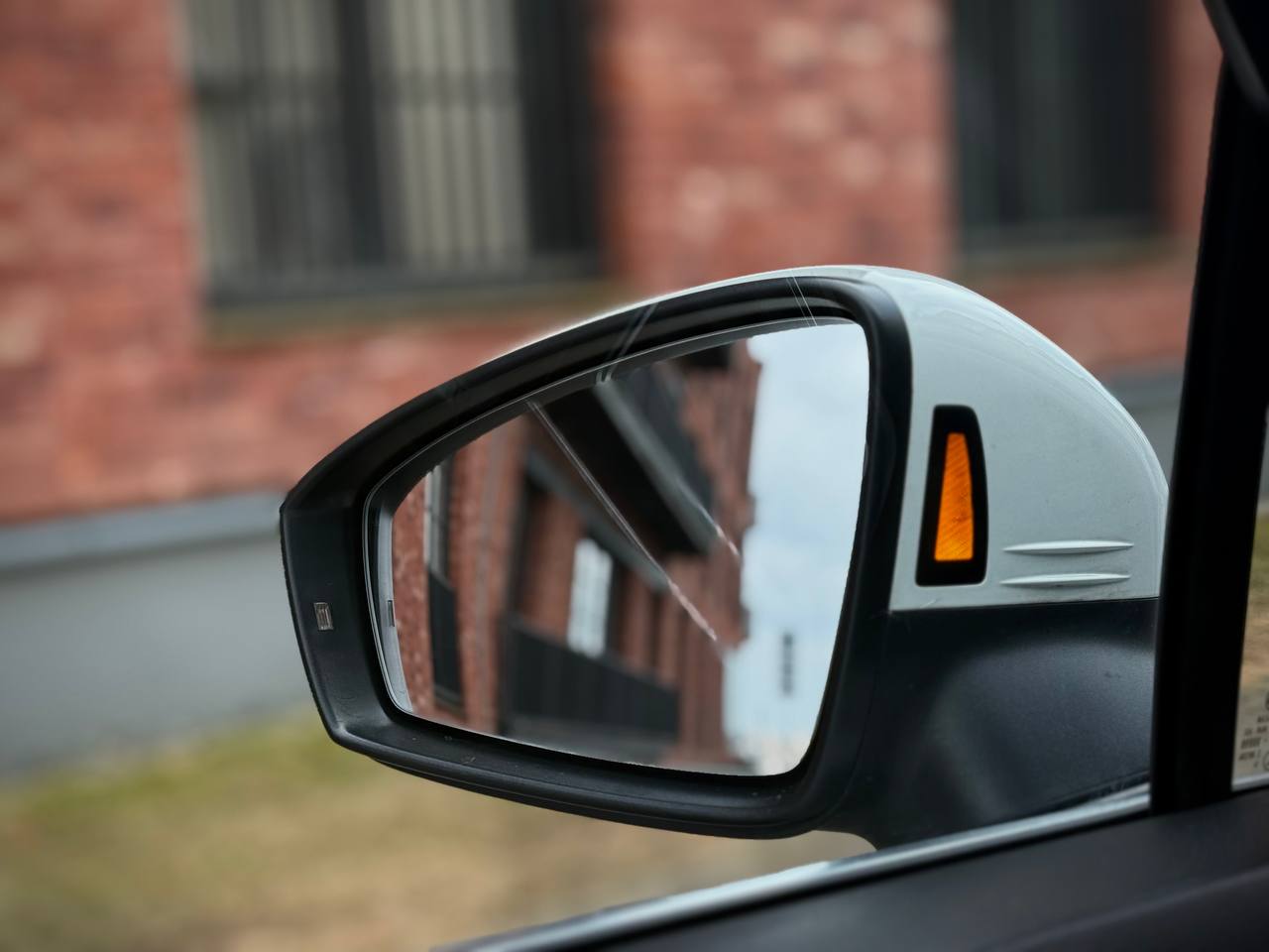 VW Tiguan Elegance 2.0Tdi 