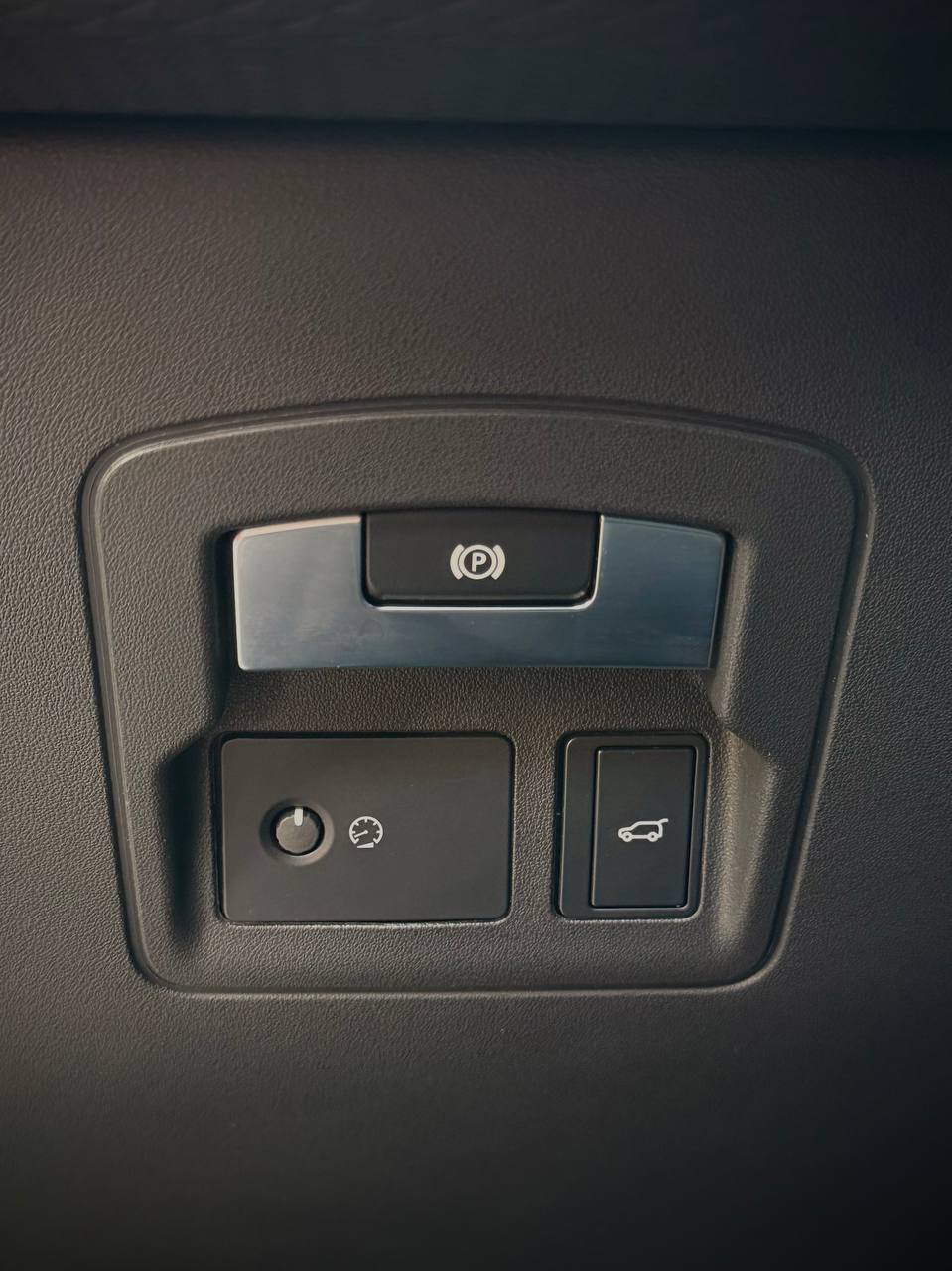 Land Rover Range Rover Velar 2.0D 4x4