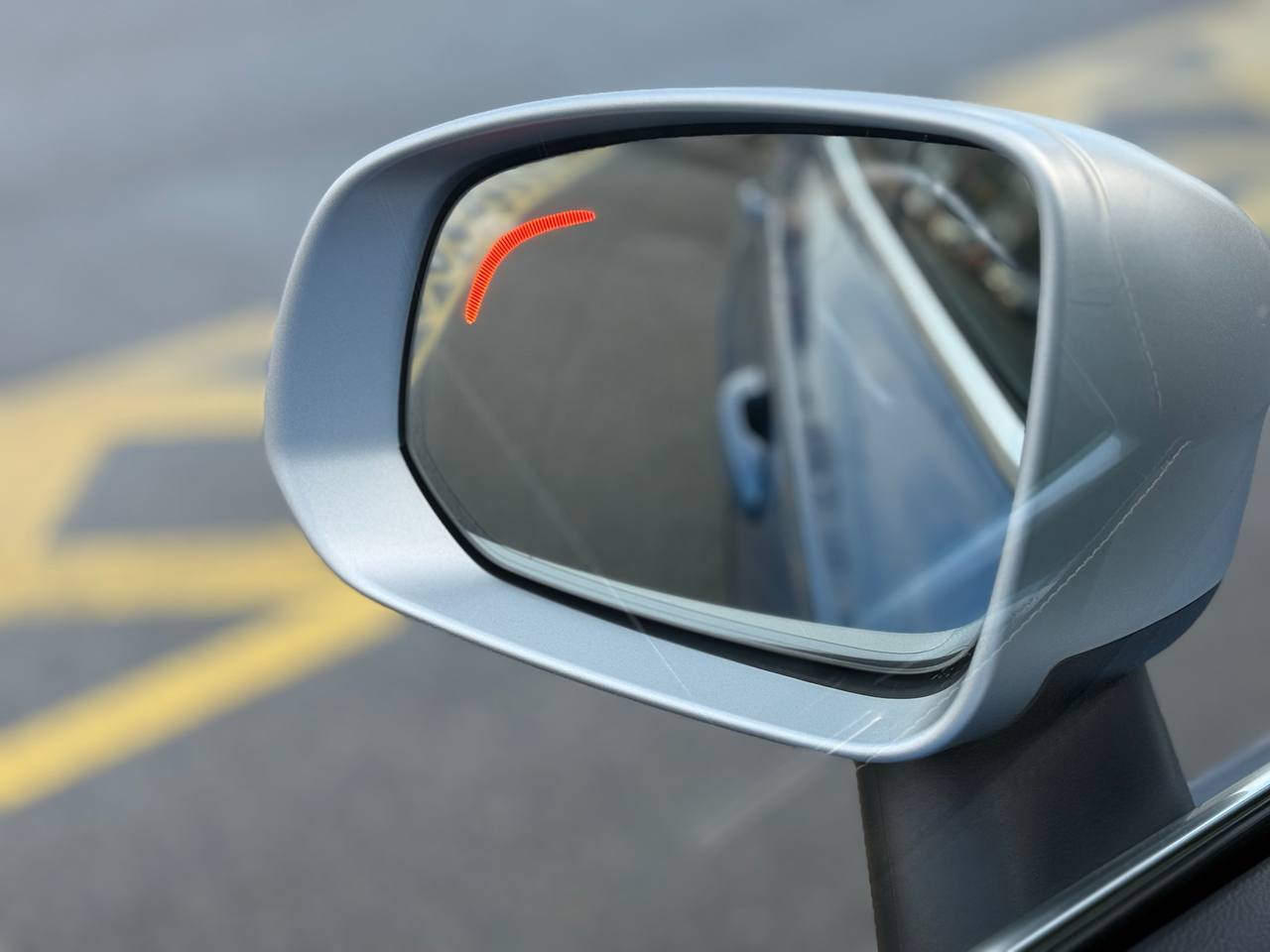 Volvo Xc90 D5 Awd R-design 