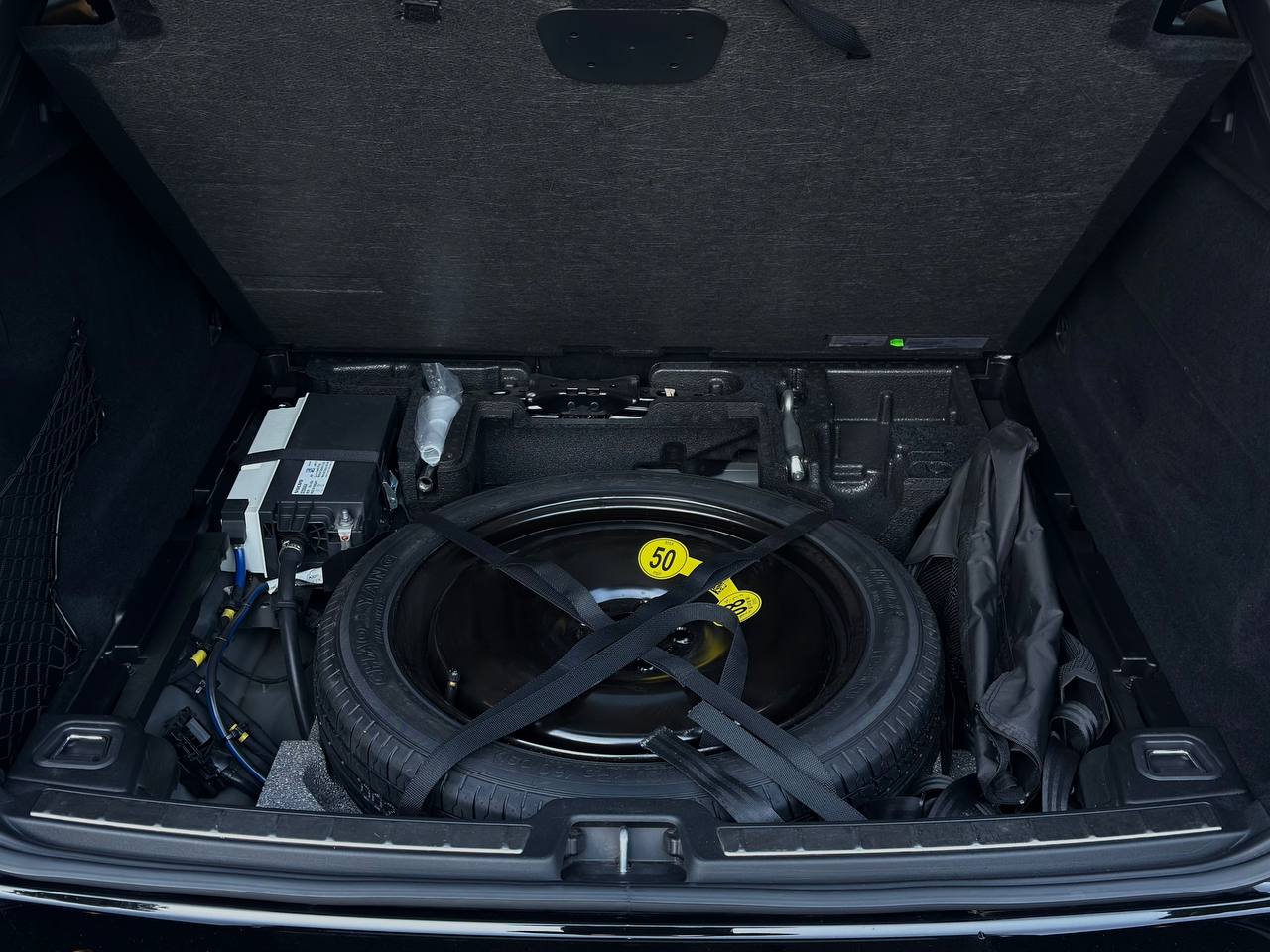 Volvo Xc60 B4 Awd R-design