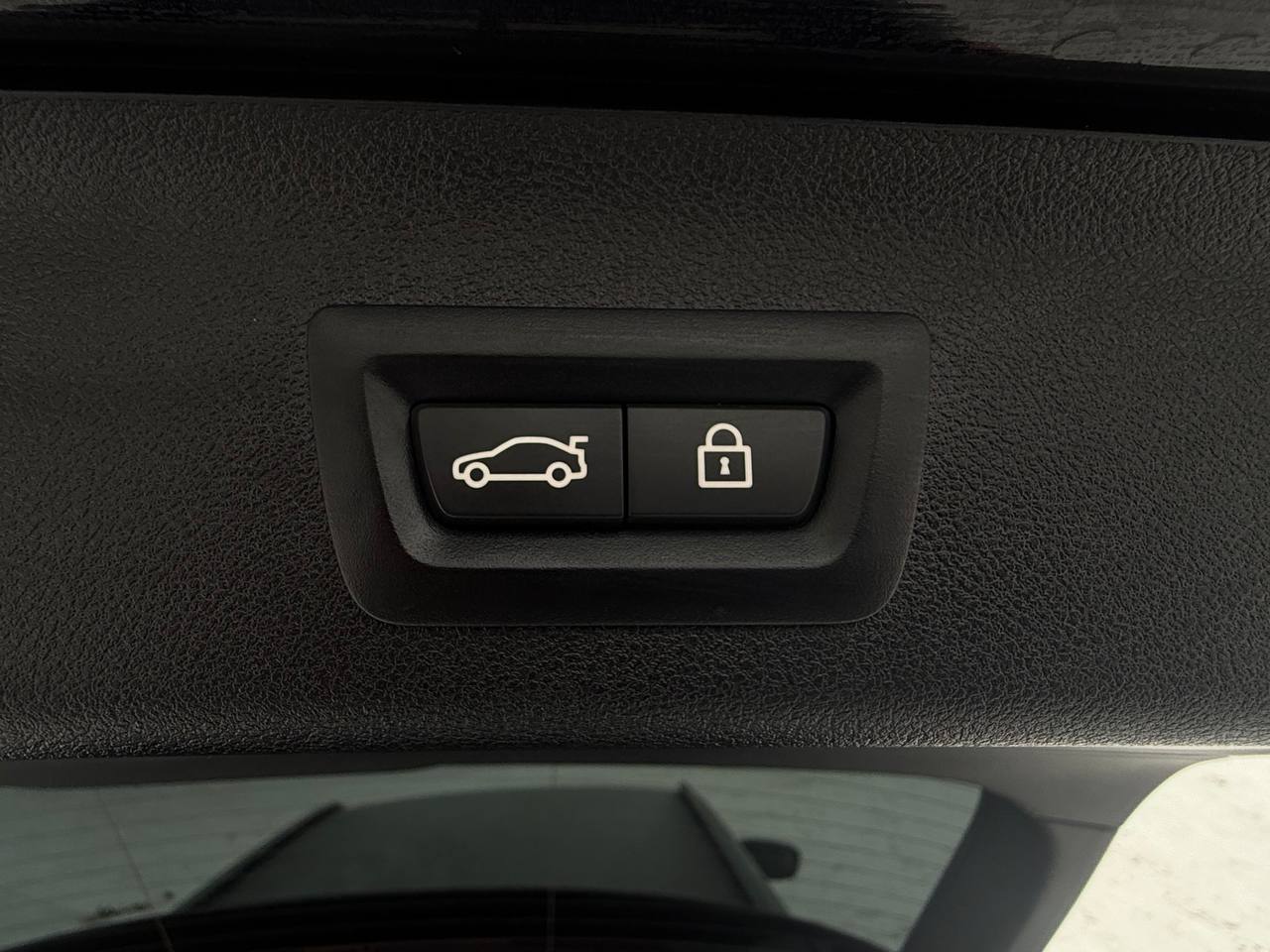 BMW 530D Xdrive 195kw - 265z/s