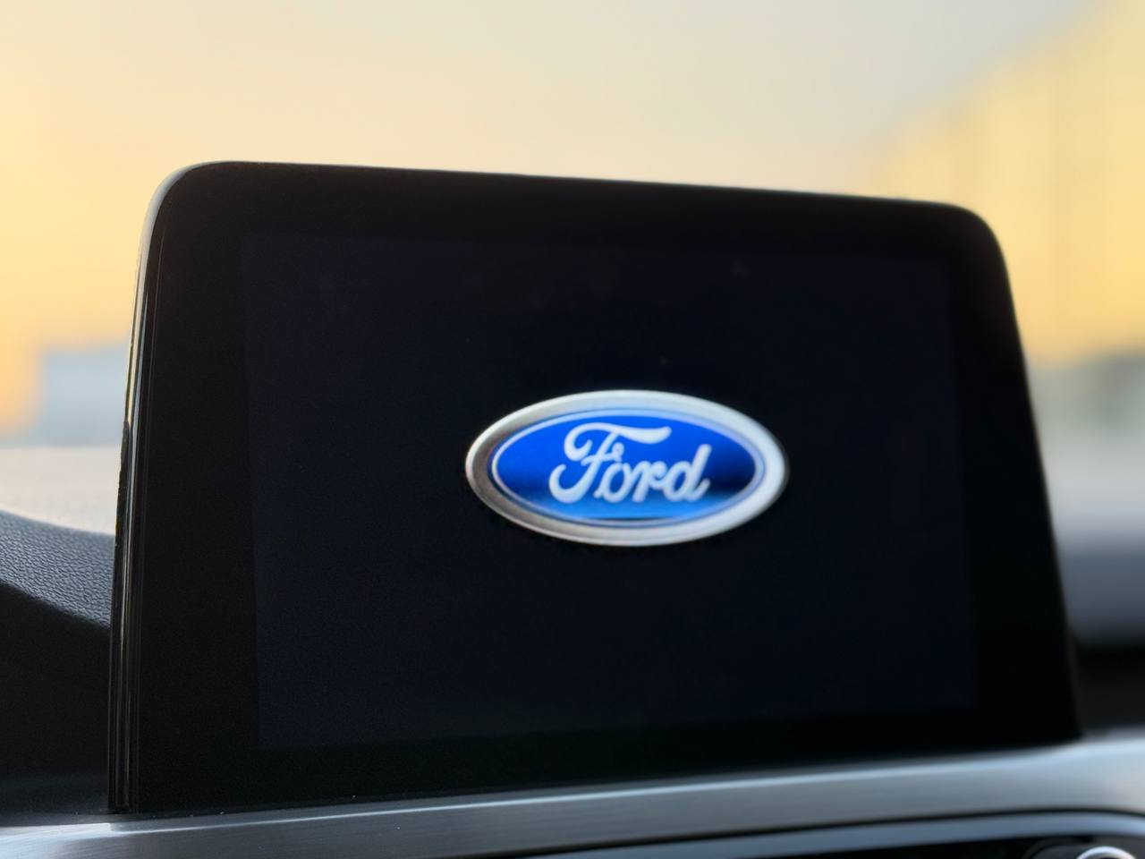 Ford Kuga 1.5d Ecoblue Titanum Business