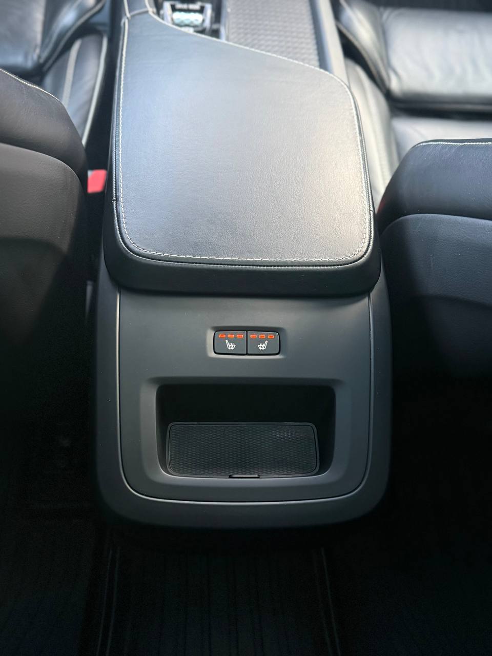 Volvo Xc90 D5 Awd R-design 