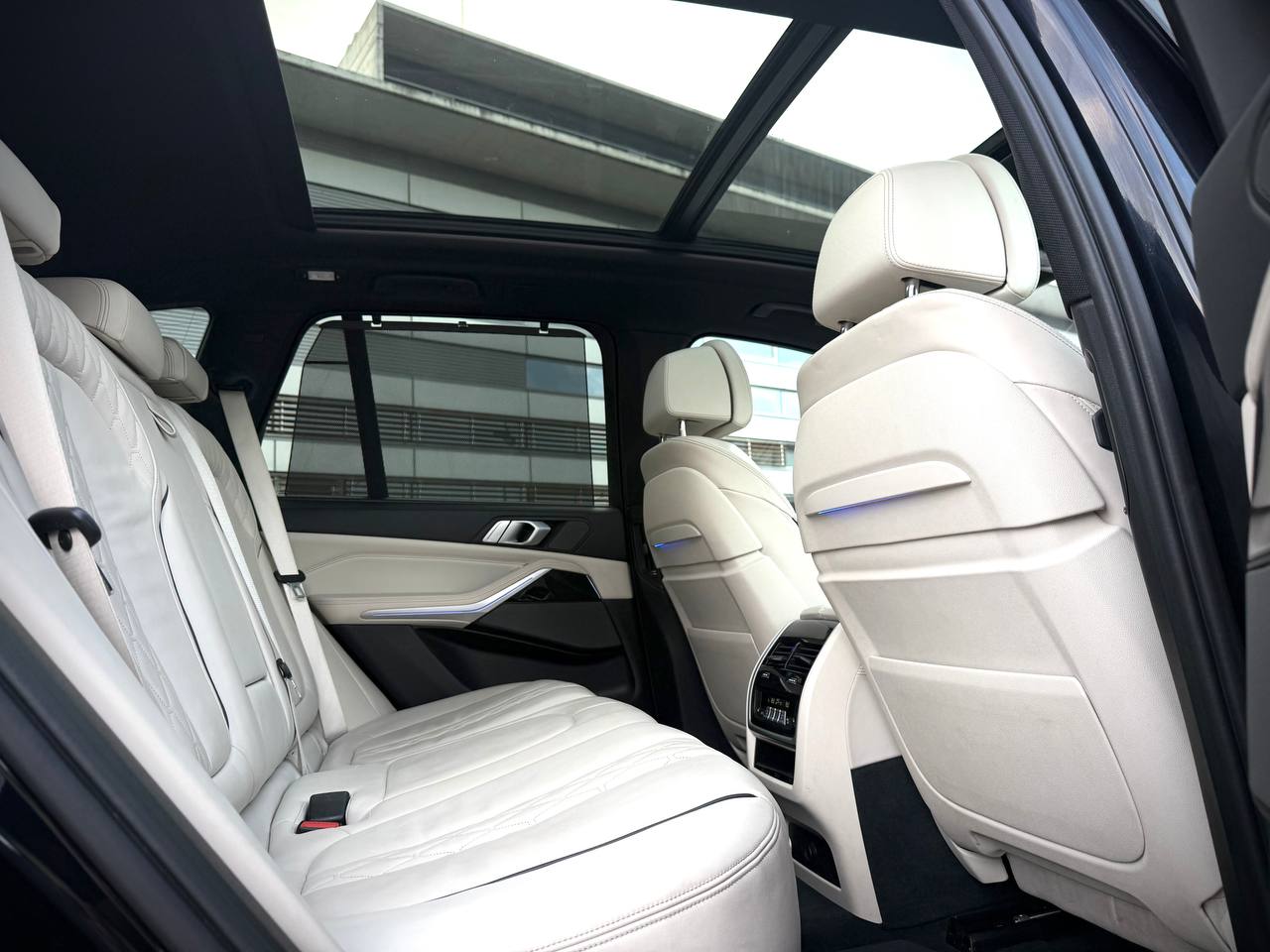 BMW X5 G05 M Sport xDrive, 3.0D