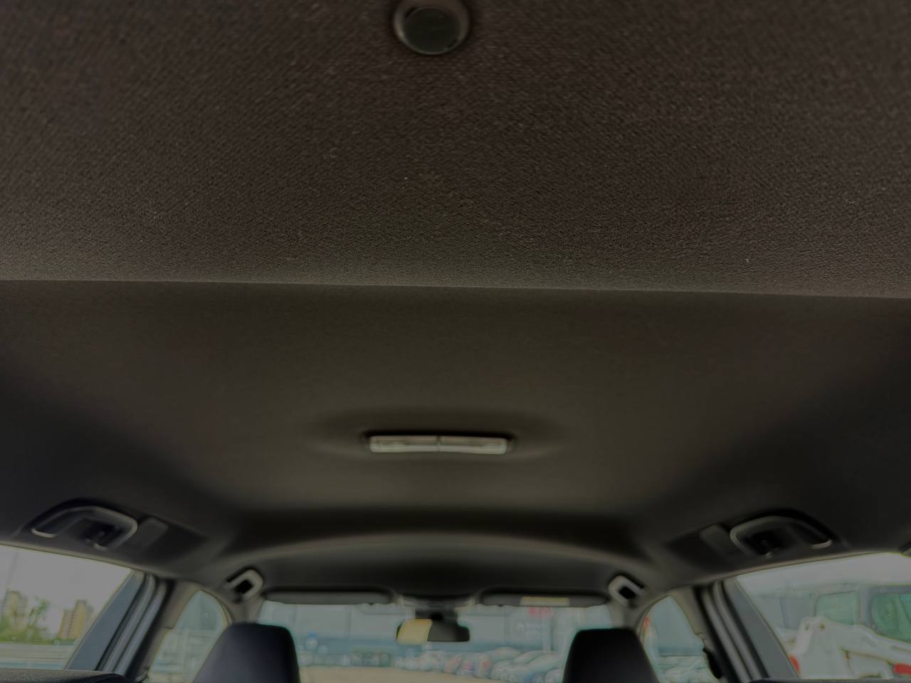 Toyota Corolla 1.8 Hybrid 