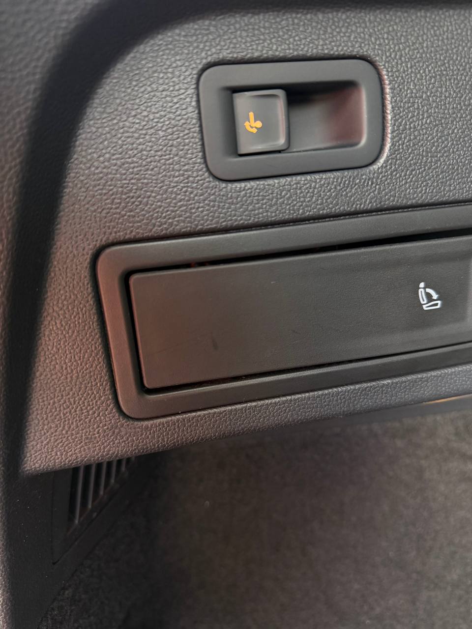 VW Tiguan Allspace 2.0tdi