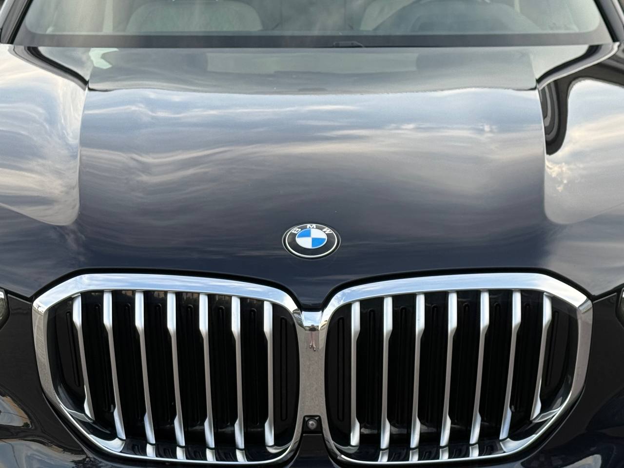 BMW X5 G05 M Sport xDrive, 3.0D