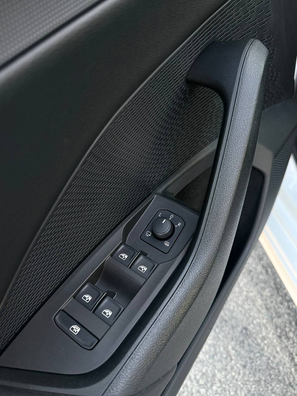 Skoda Octavia 2.0 Tdi