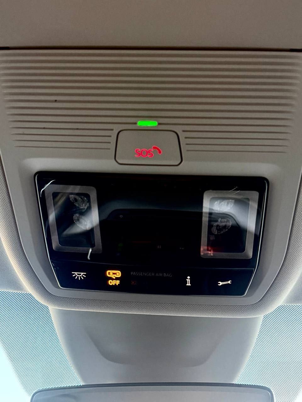 Skoda Octavia 2.0 Tdi