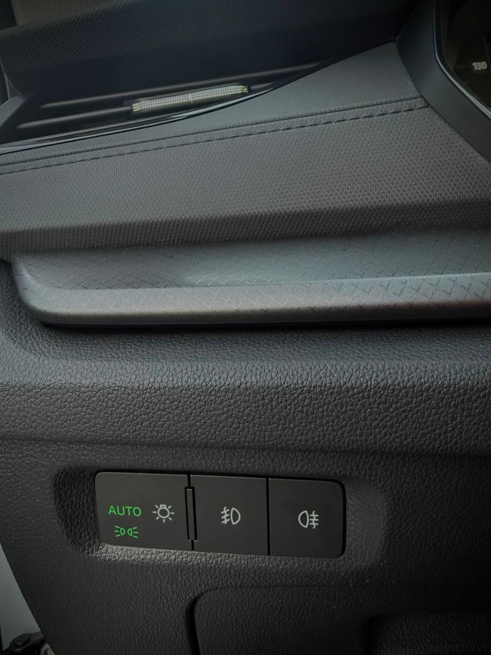 Skoda Octavia 2.0 Tdi