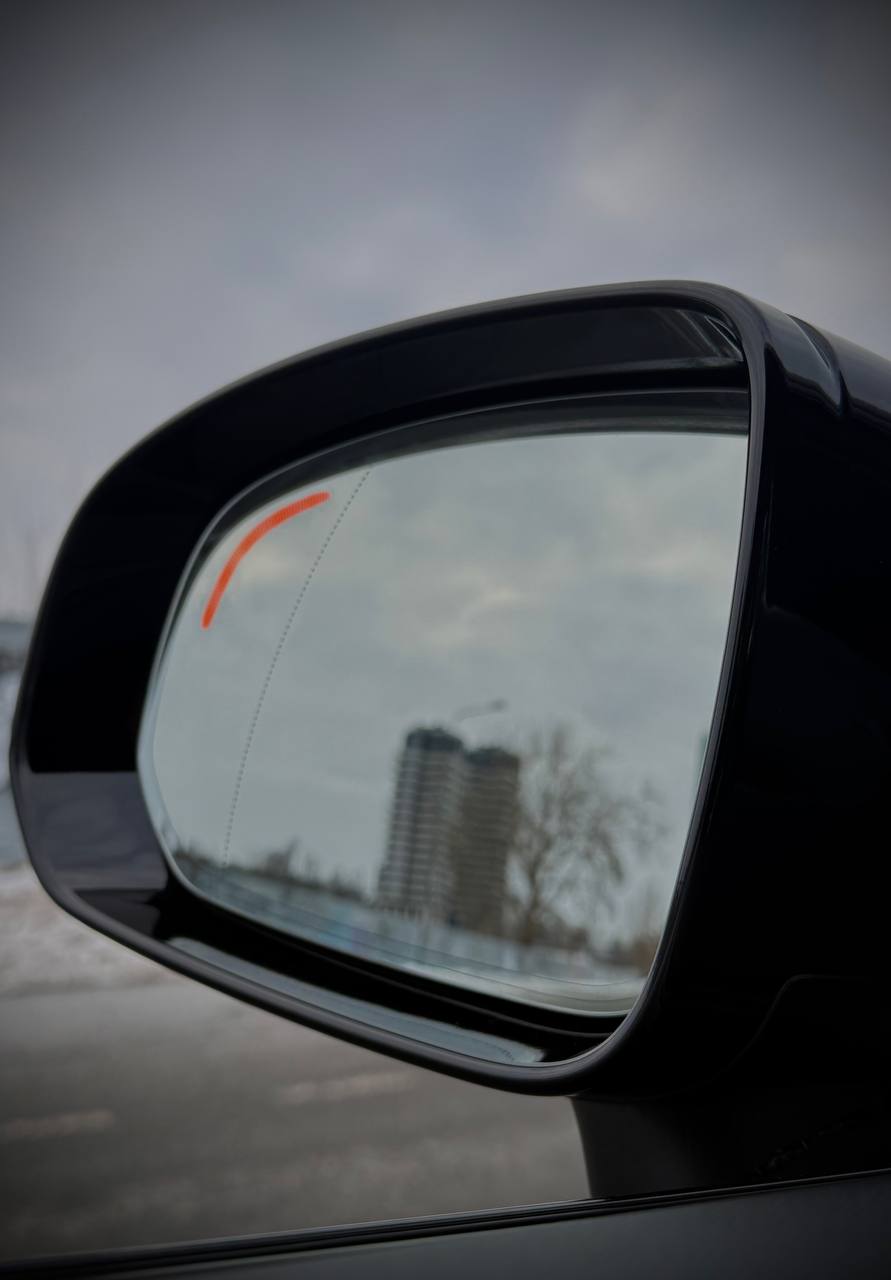 Volvo Xc60 R-design B4 Awd