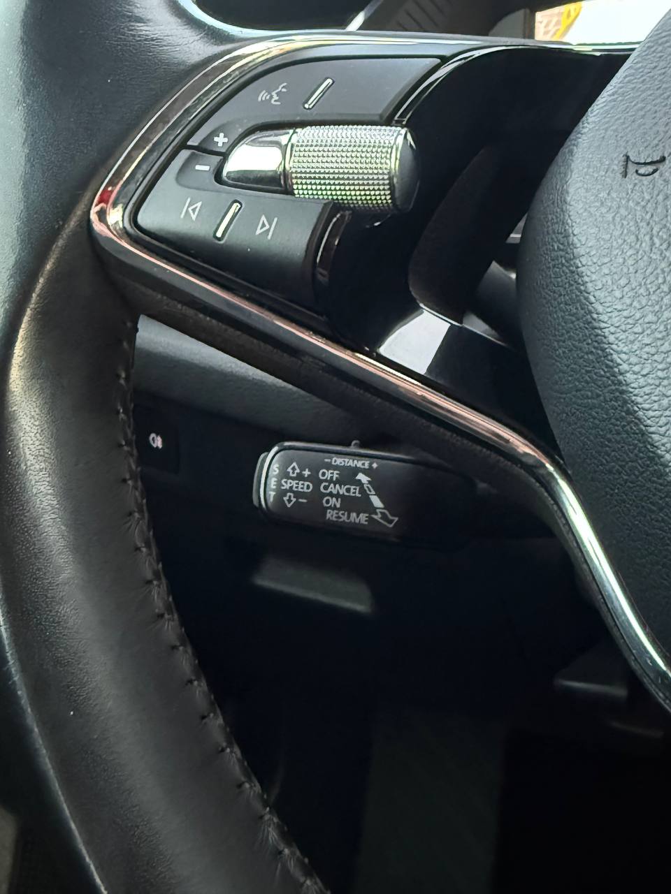 Skoda Octavia 2.0 Tdi