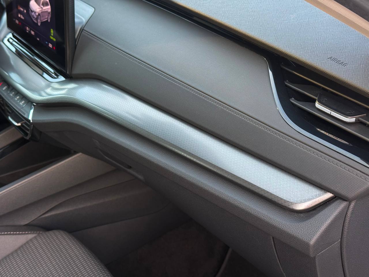 Skoda Octavia 2.0 Tdi