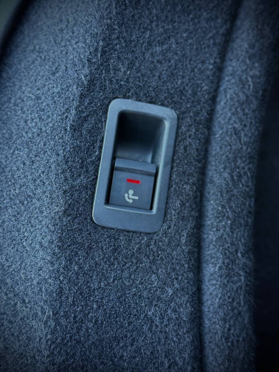 Audi A4 B9 2.0 TDI Quattro S-line